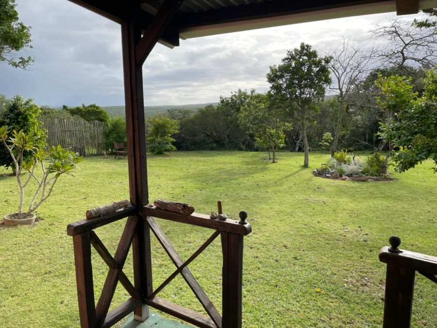 3 Bedroom Property for Sale in Bathurst Eastern Cape